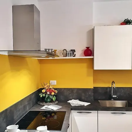 Casabetta 