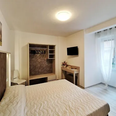 Casabetta 