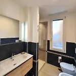 Casabetta 