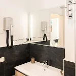 Casabetta 