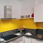 דירה Casabetta 