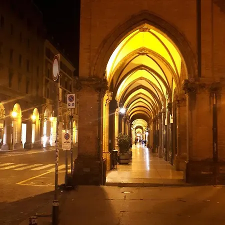 Casabetta 